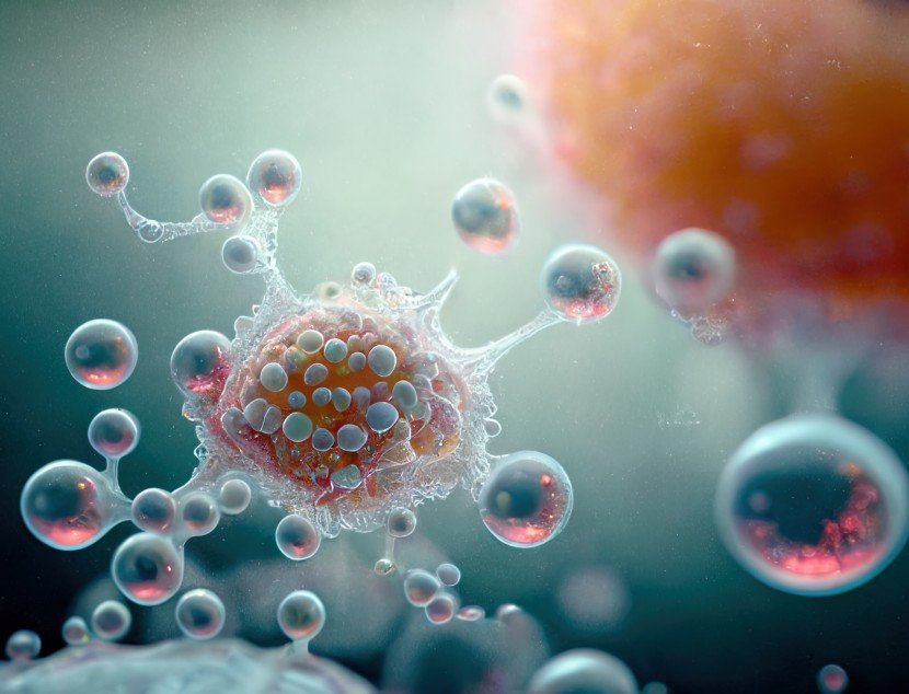 La carrera científica contra las bacterias multirresistentes
