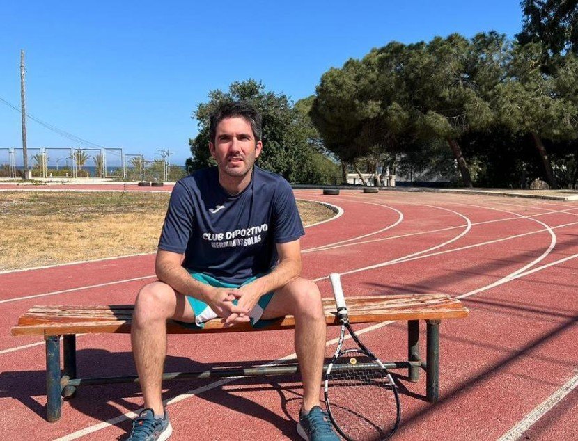 Seis años de lucha para conseguir que Sanidad financie un medicamento: "Estoy en una nube"