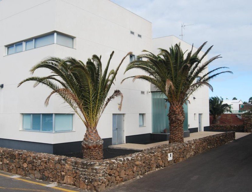 Todos los centros de salud de Lanzarote cuentan con profesionales de Psicología clínica
